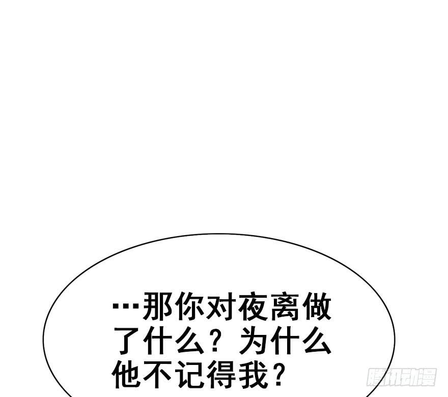 102.jpg
