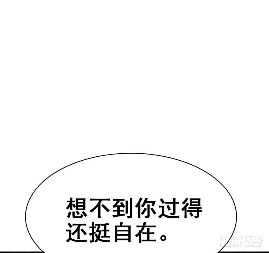 84.jpg