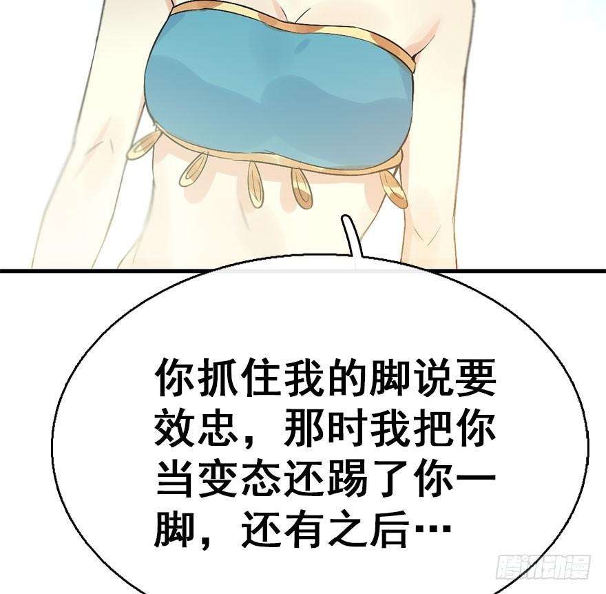 23.jpg