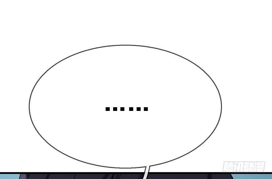 66.jpg