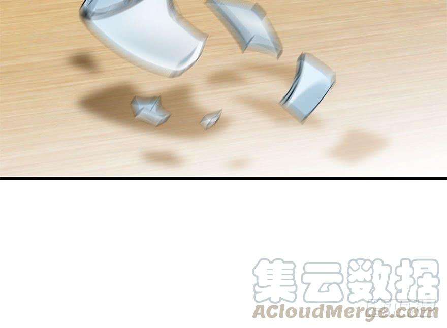 141.jpg