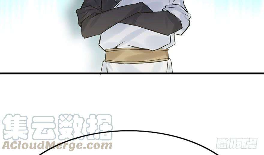 81.jpg