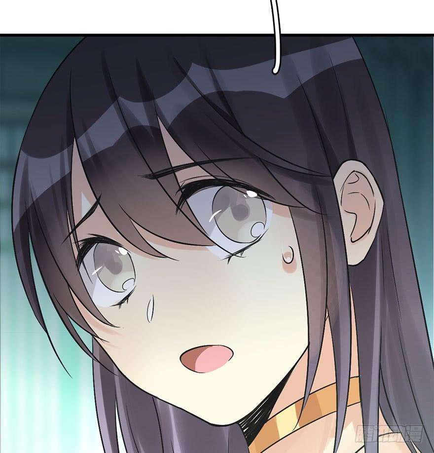 57.jpg