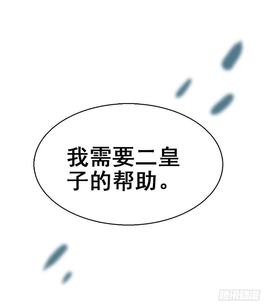 70.jpg