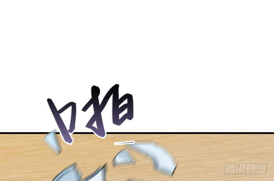 140.jpg