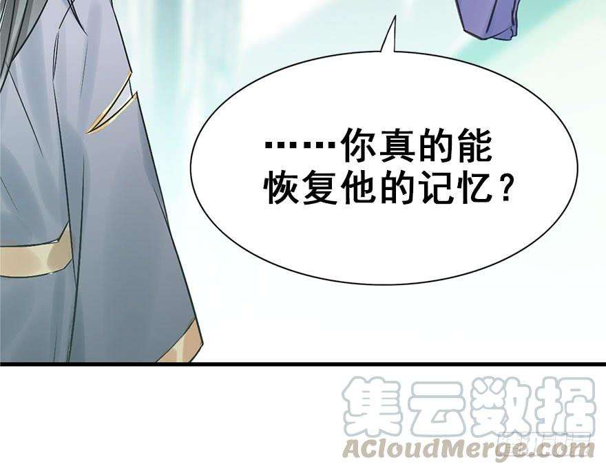 121.jpg