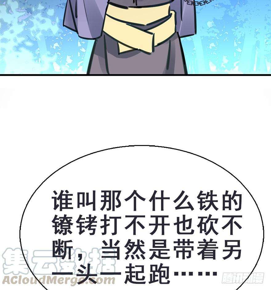 21.jpg