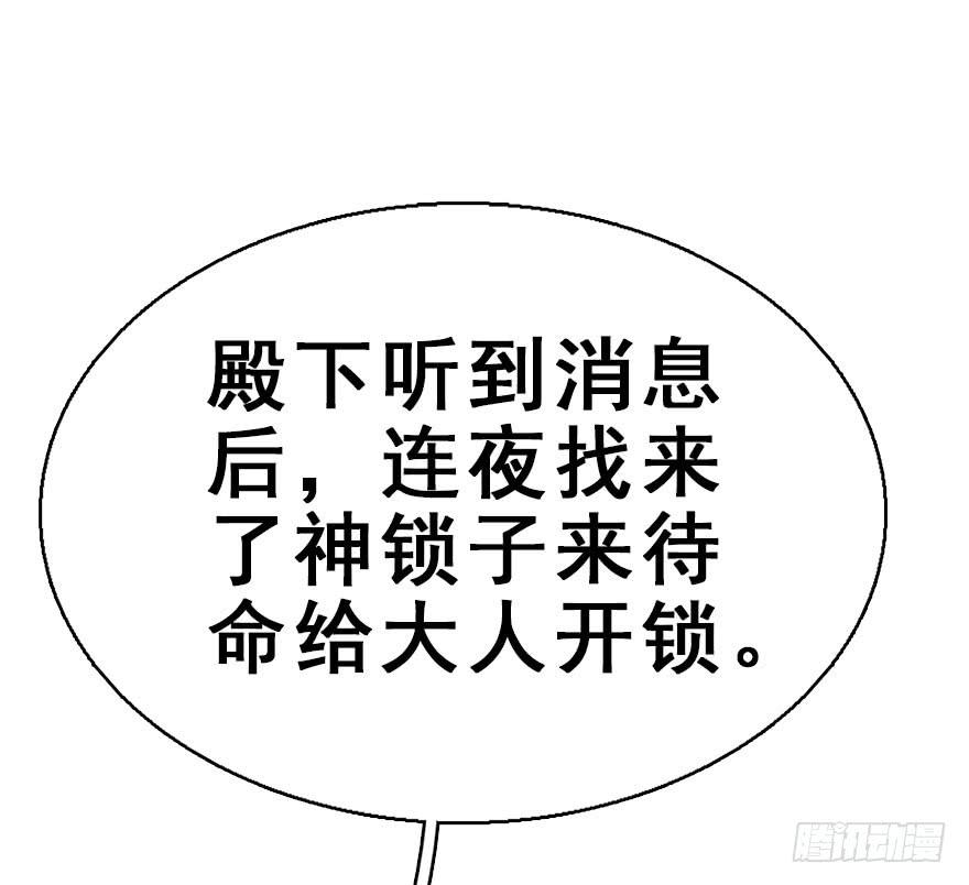 72.jpg