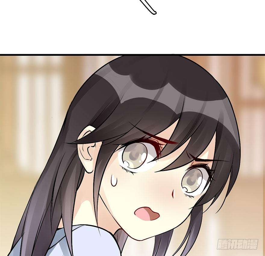 80.jpg