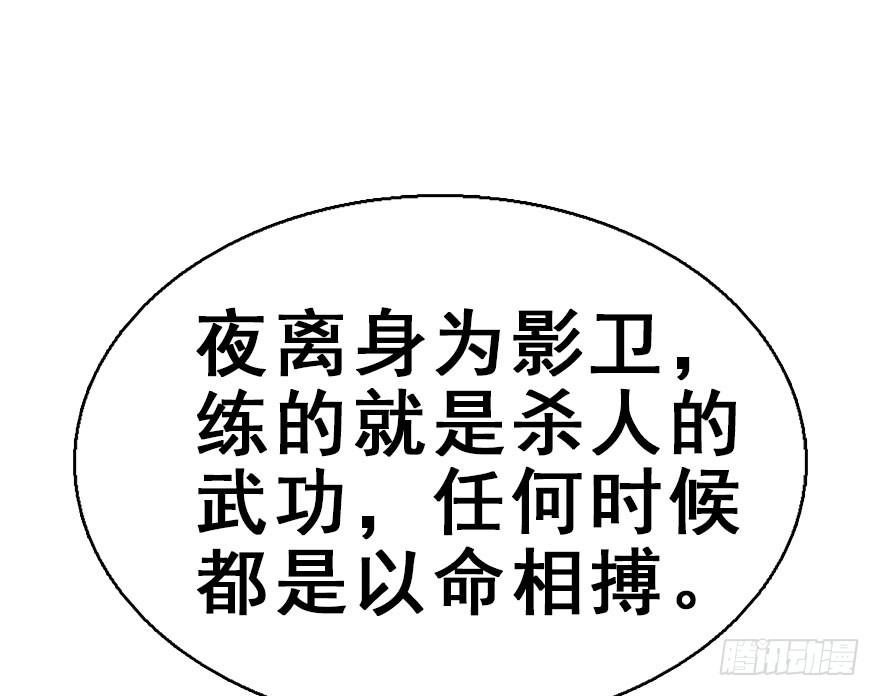 62.jpg