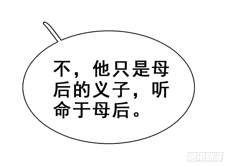 93.jpg