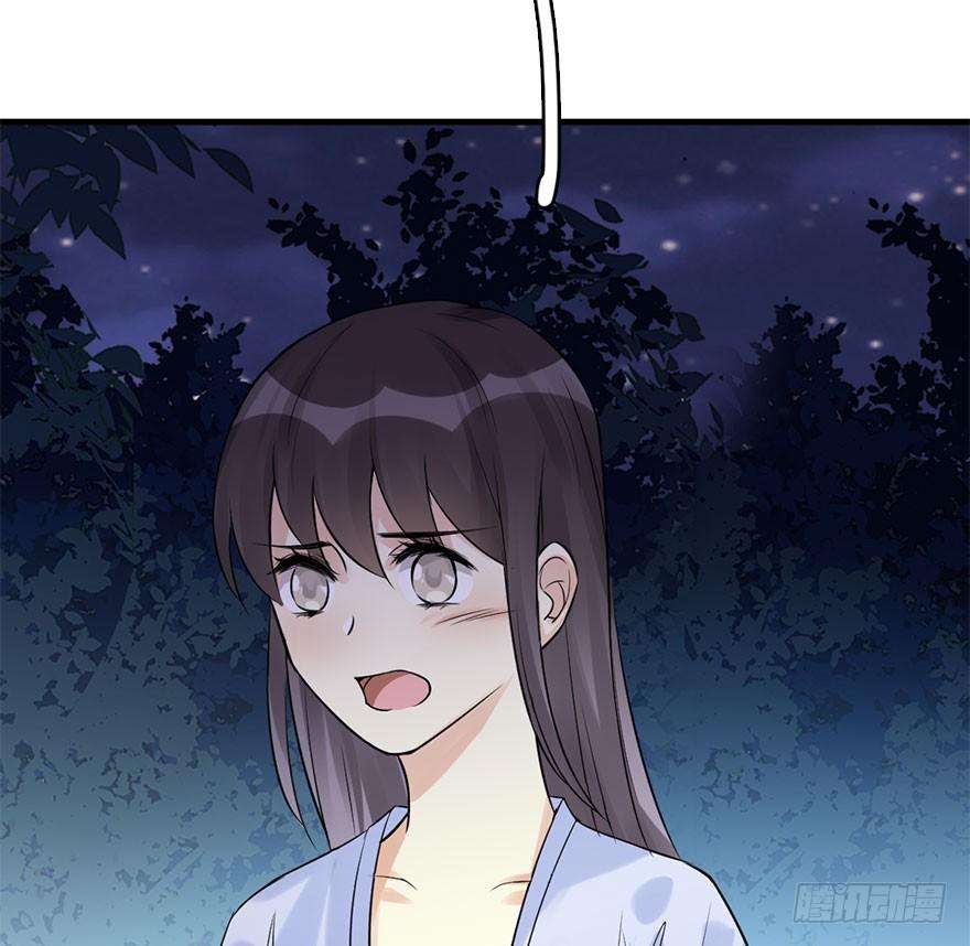 60.jpg