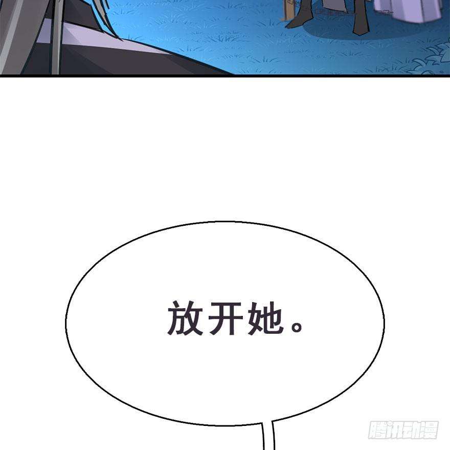 47.jpg