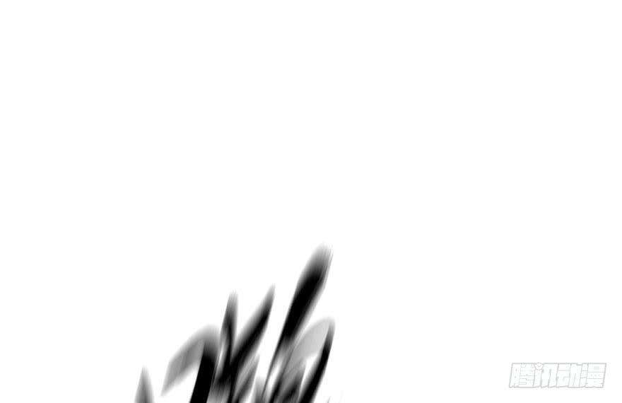 89.jpg