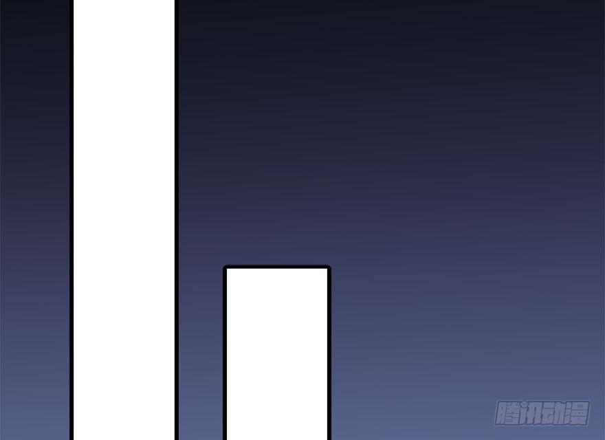 70.jpg