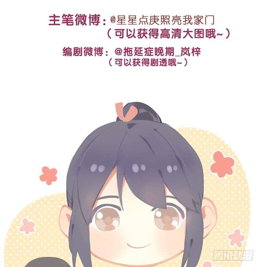 117.jpg