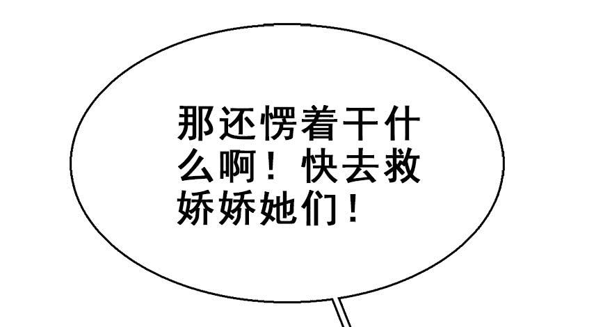 58.jpg