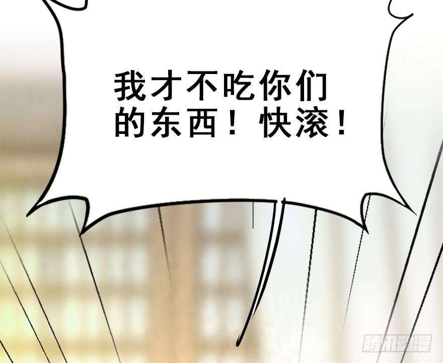 93.jpg