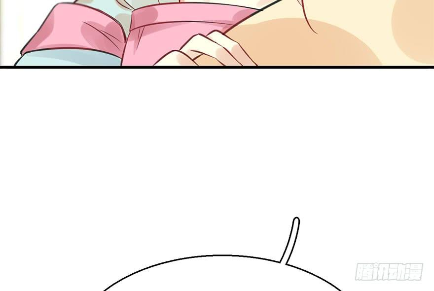 110.jpg