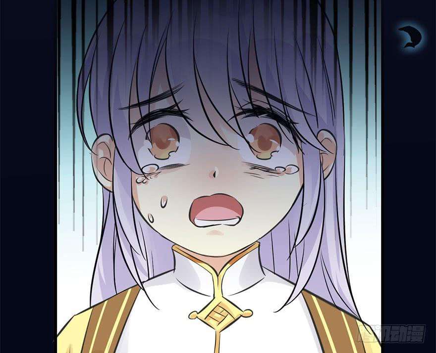49.jpg