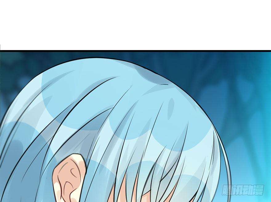 78.jpg