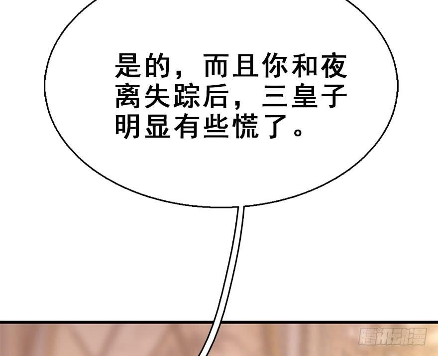 113.jpg