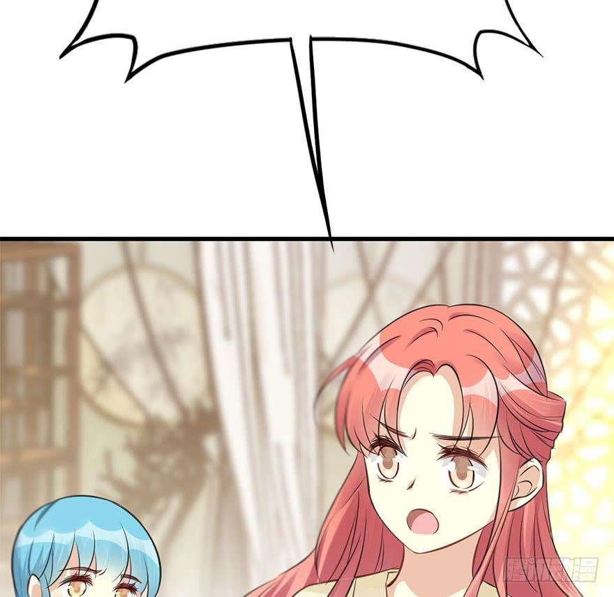77.jpg