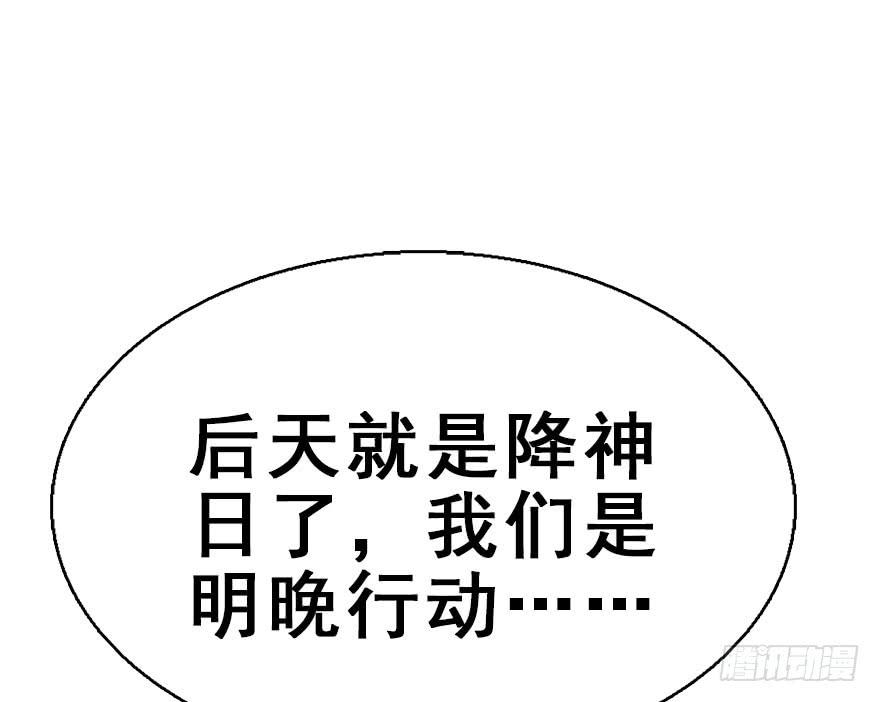 117.jpg