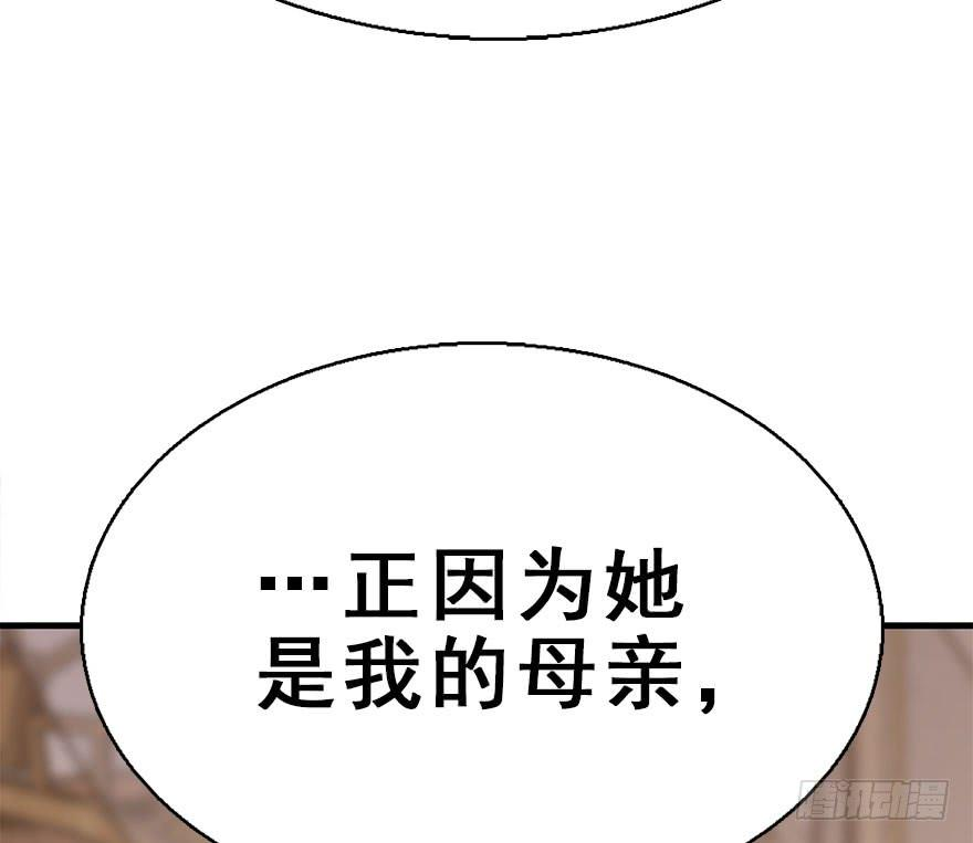 120.jpg
