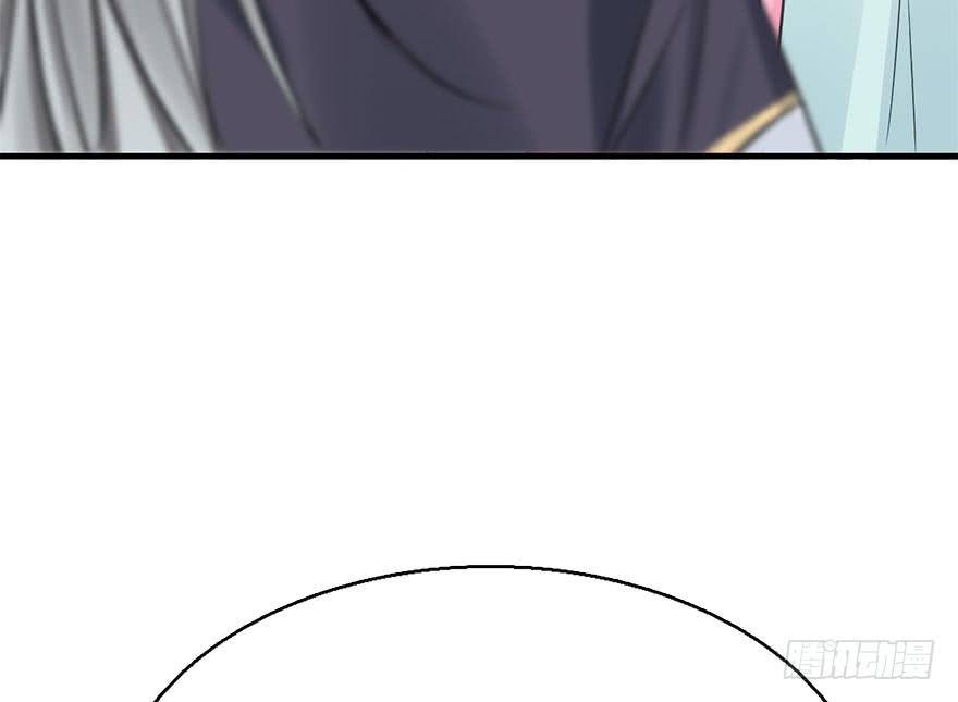 82.jpg