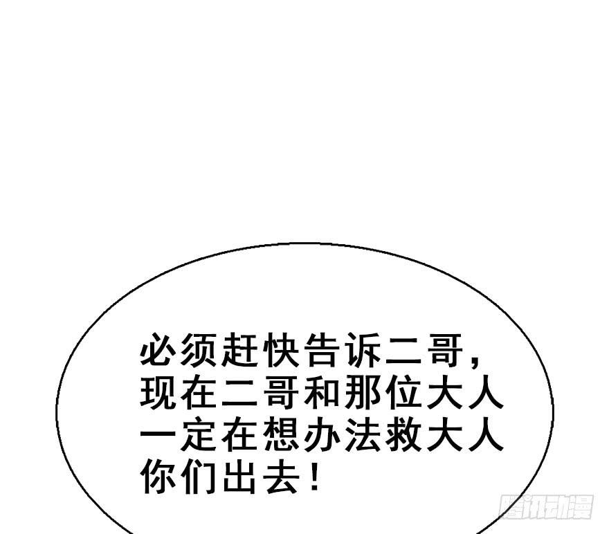 102.jpg