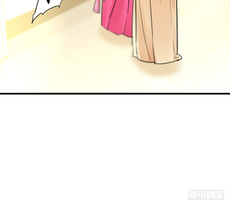 75.jpg