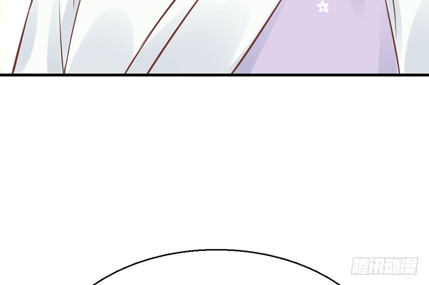 112.jpg