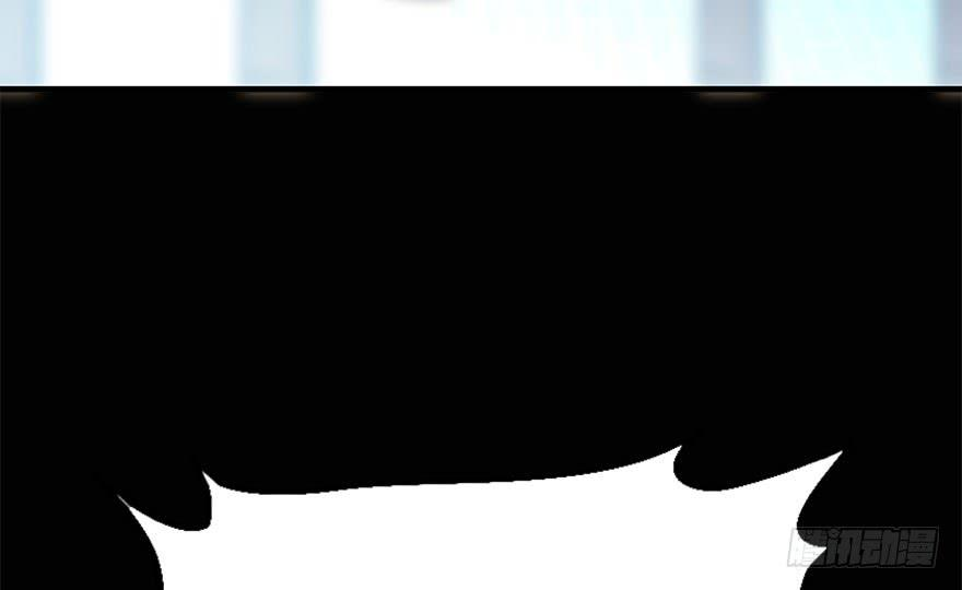 52.jpg