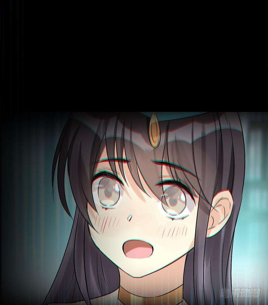 67.jpg