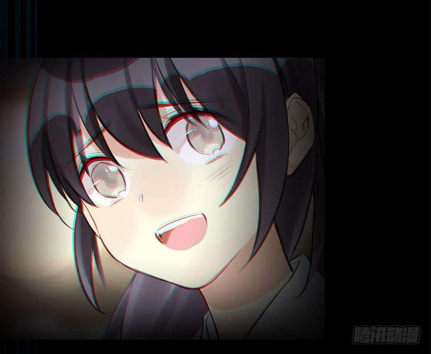 66.jpg