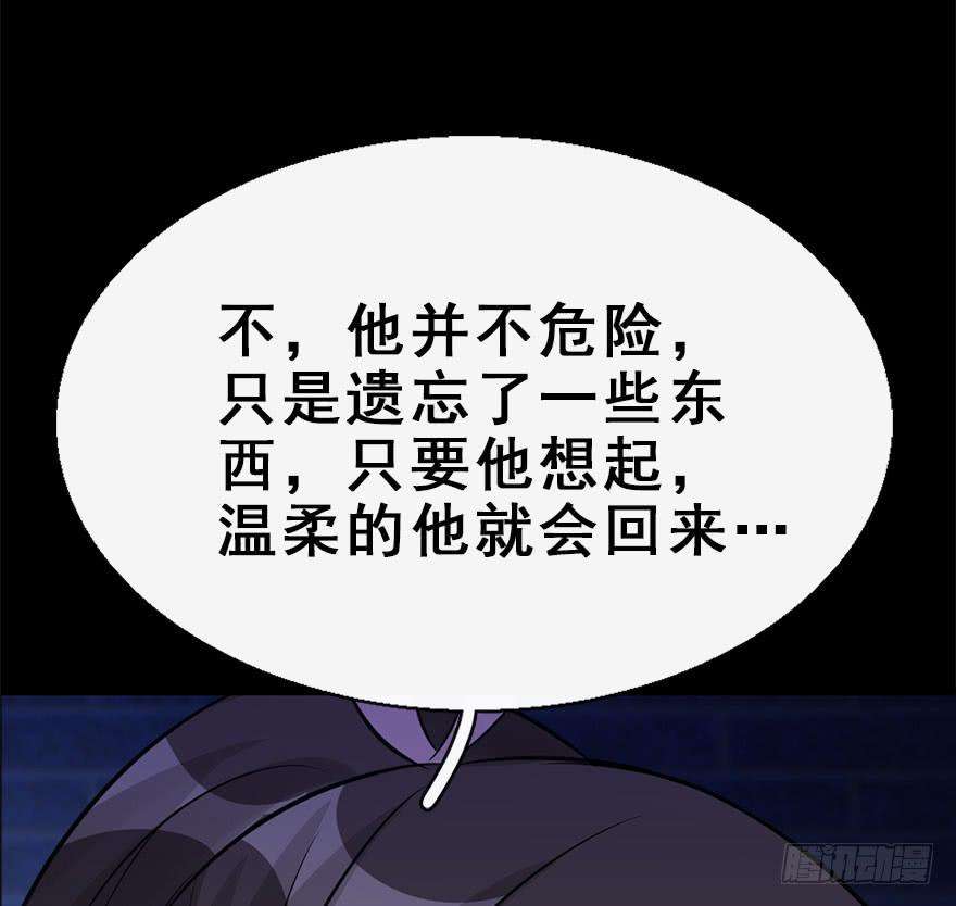 95.jpg