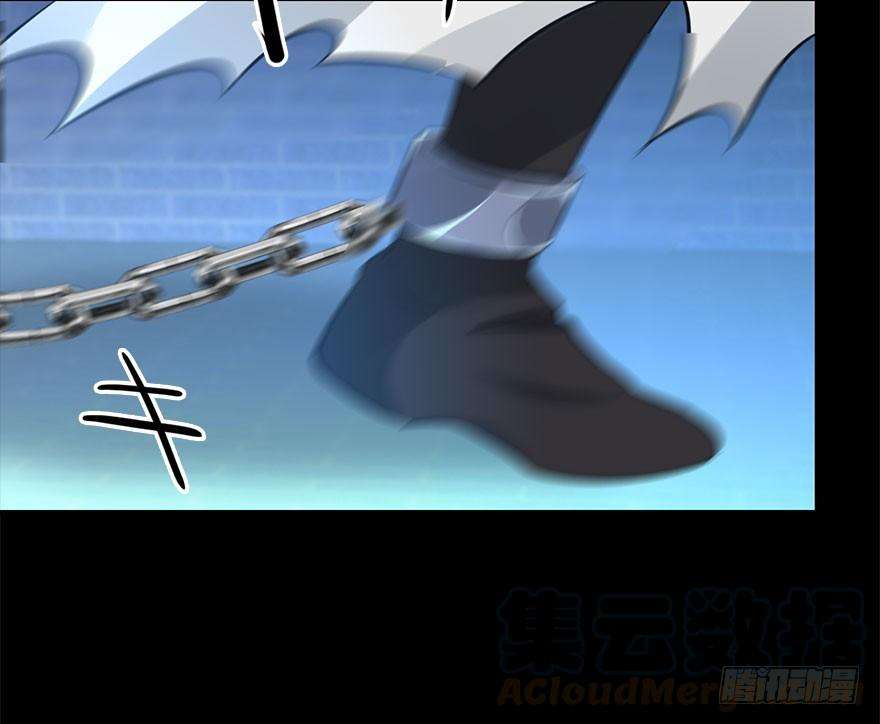111.jpg