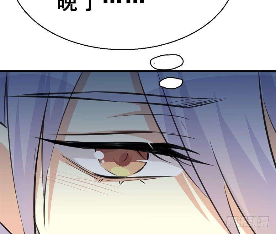 45.jpg