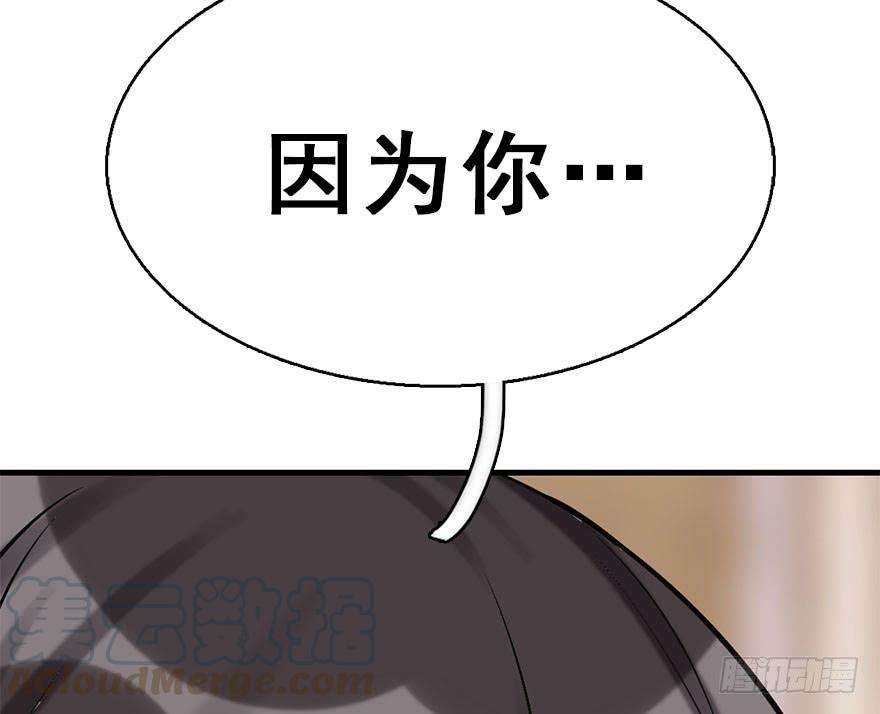 131.jpg