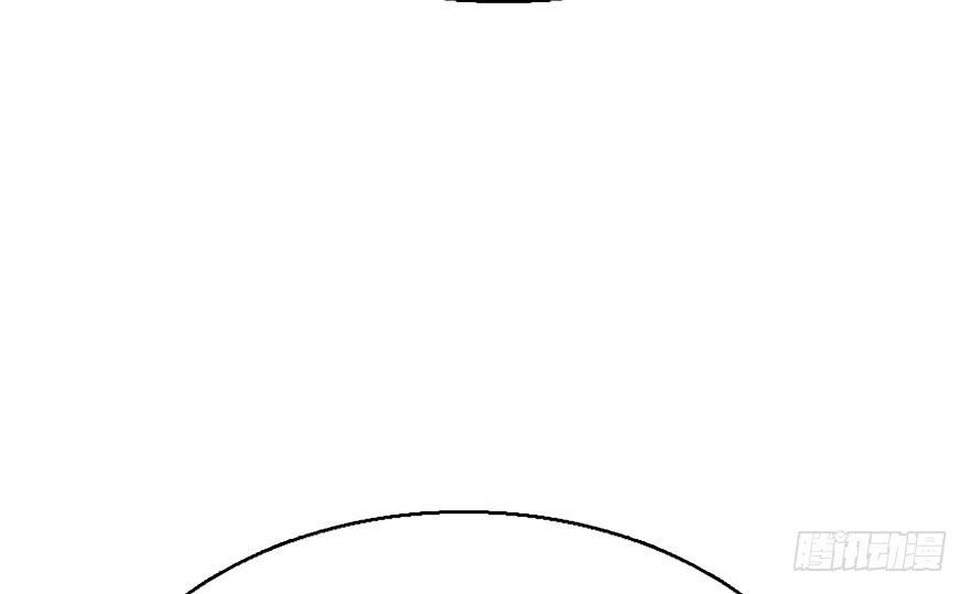 114.jpg