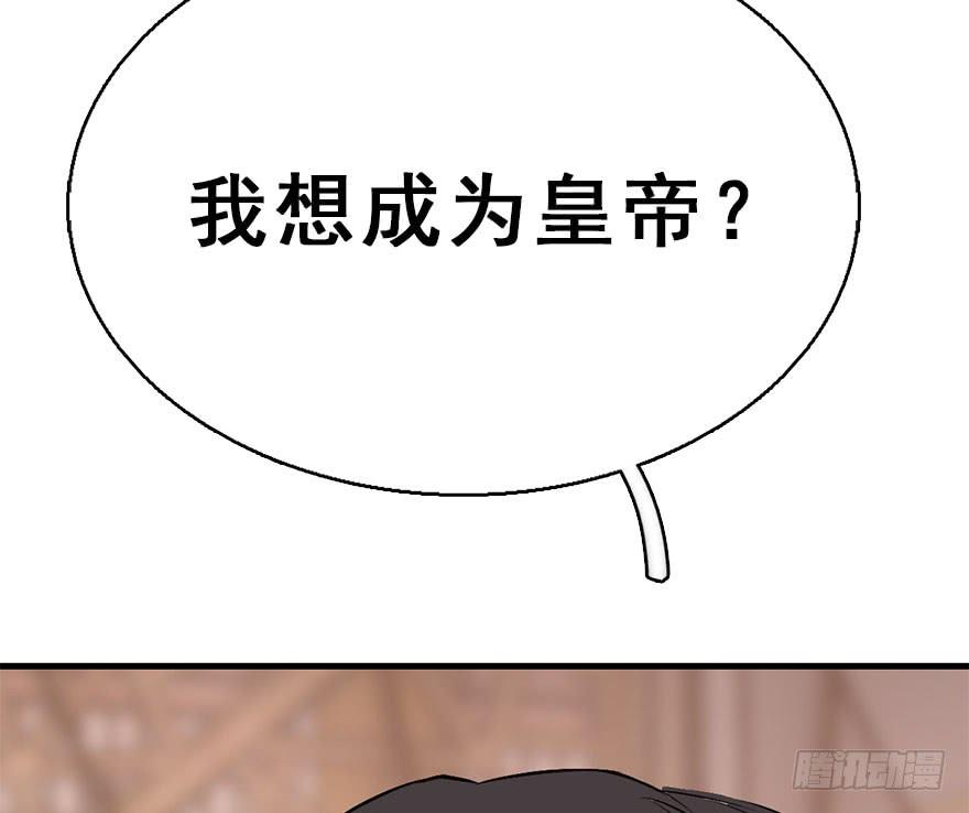 115.jpg