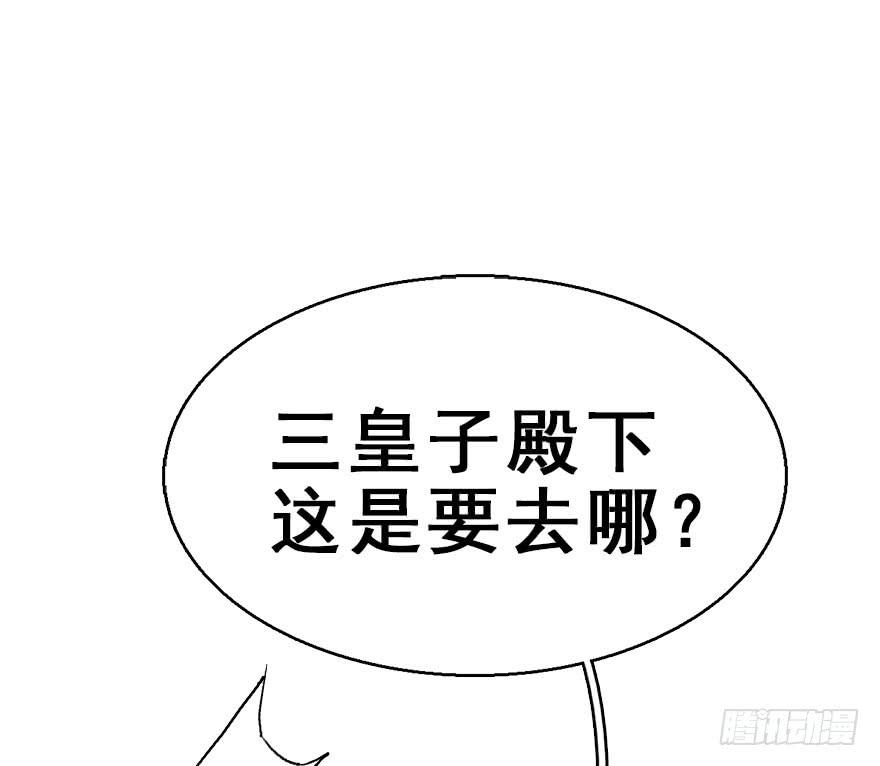 82.jpg