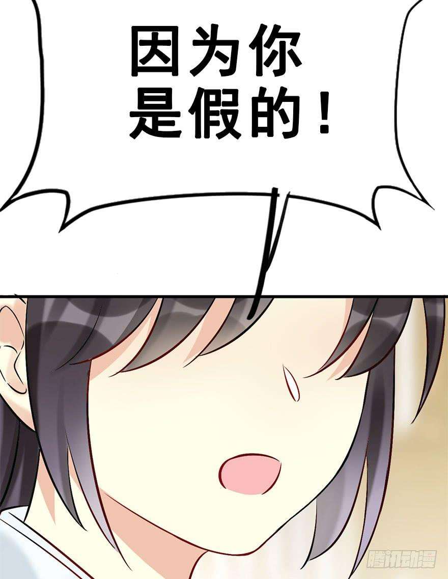 129.jpg