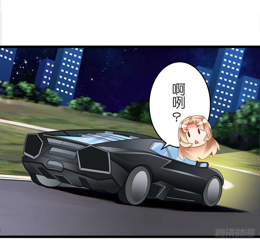 26.jpg