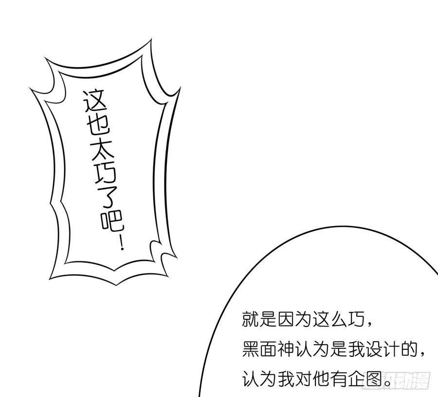 75.jpg