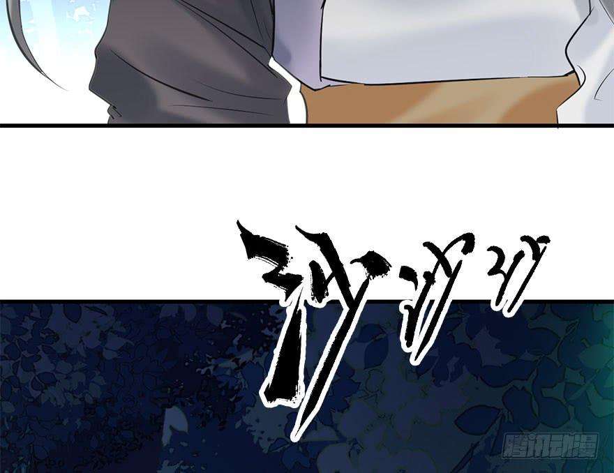 139.jpg