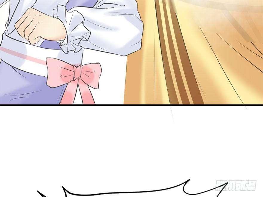 72.jpg
