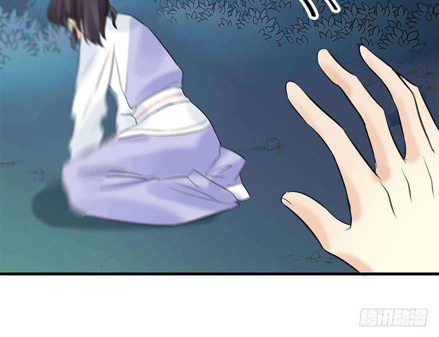 112.jpg