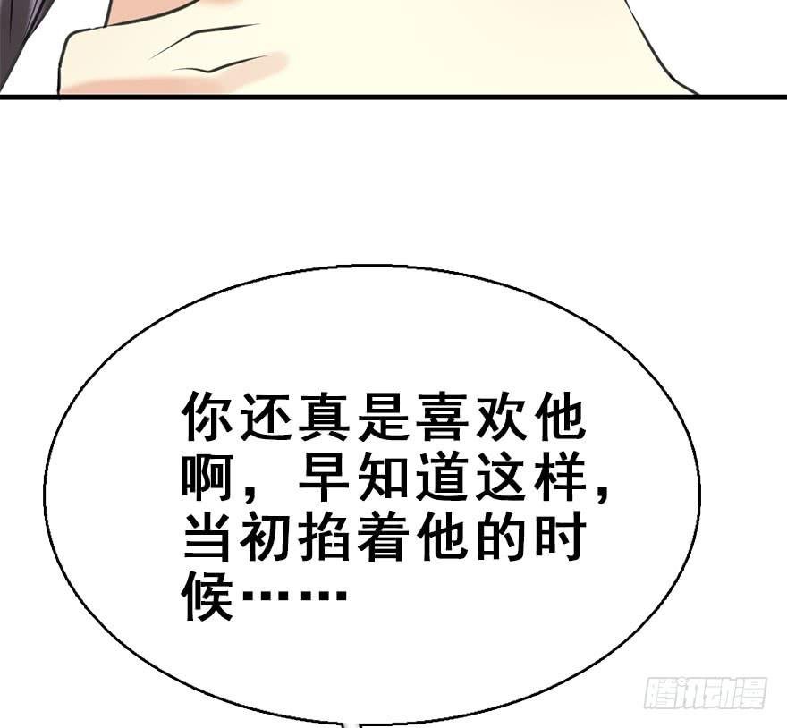 122.jpg